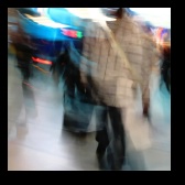 [Click to enlarge]